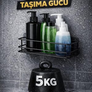 Ürün Görseli 2 Ürün Görseli 2