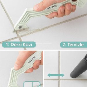 Ürün Görseli 2
