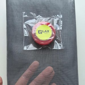 Ürün Görseli 2