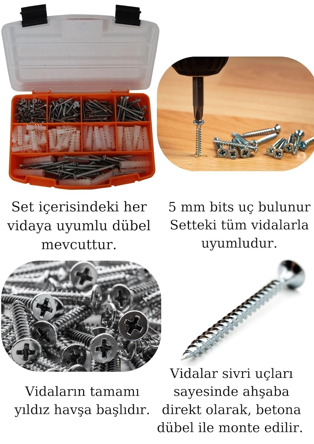 Ürün Görseli 3