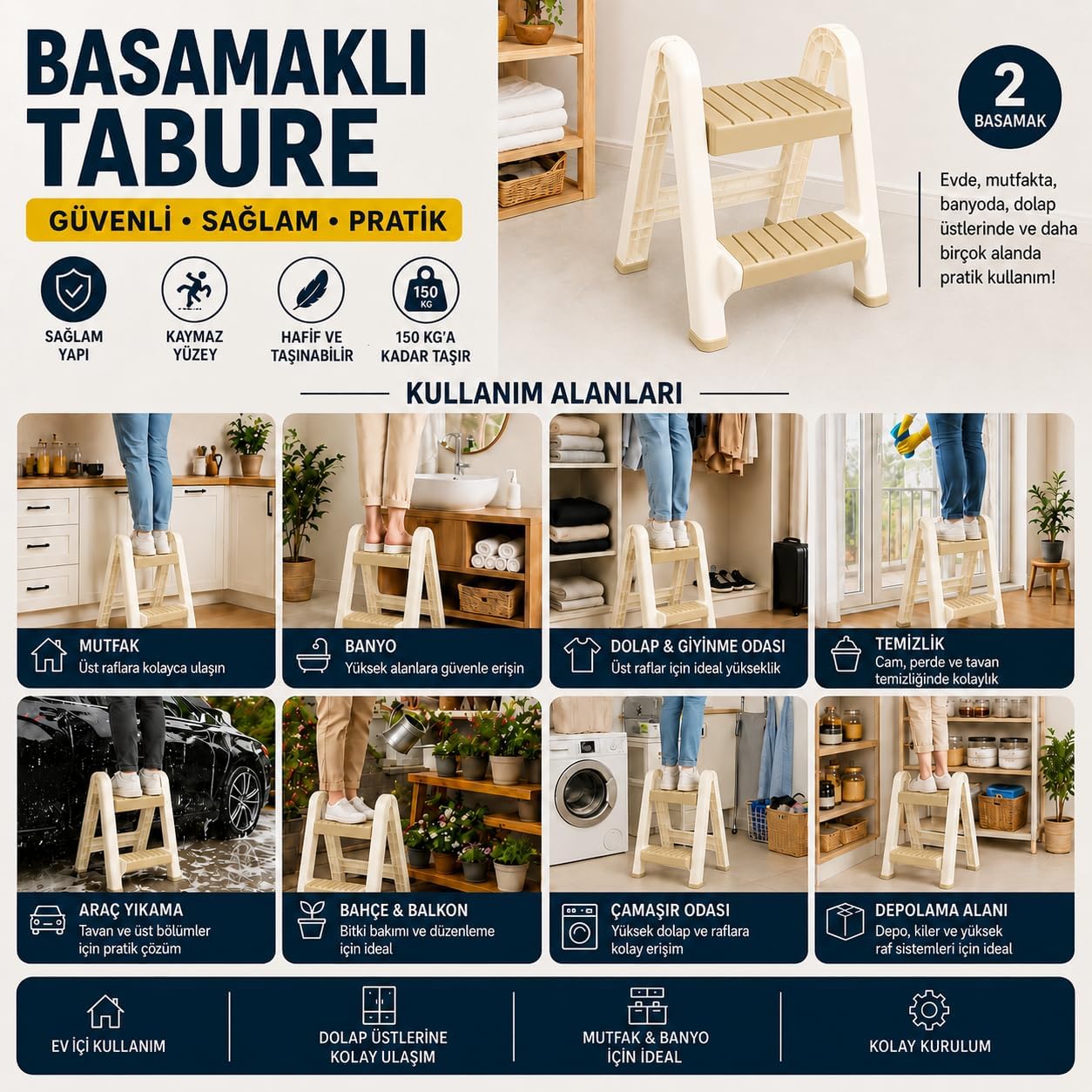 Ürün Görseli 2