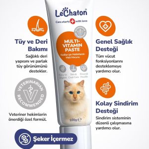 Ürün Görseli 2