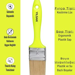 Ürün Görseli 2 Ürün Görseli 2