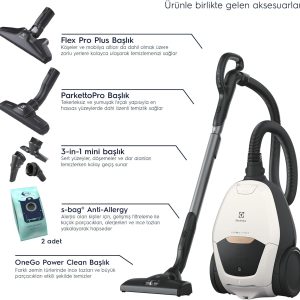 Ürün Görseli 2