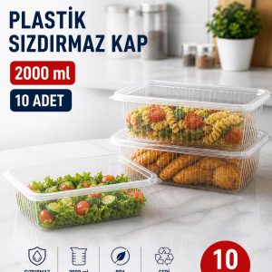 Ürün Görseli 2 Ürün Görseli 2