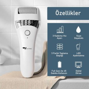 Ürün Görseli 2