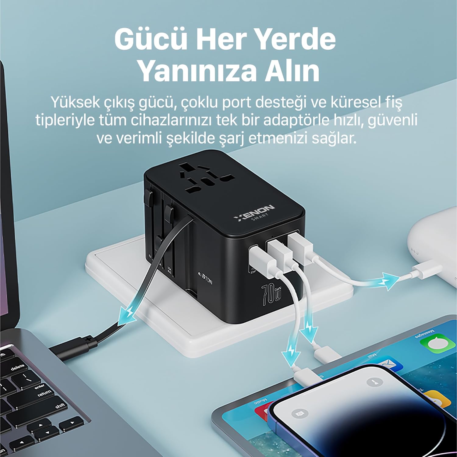 Ürün Görseli 5