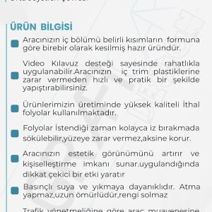 Ürün Görseli 2