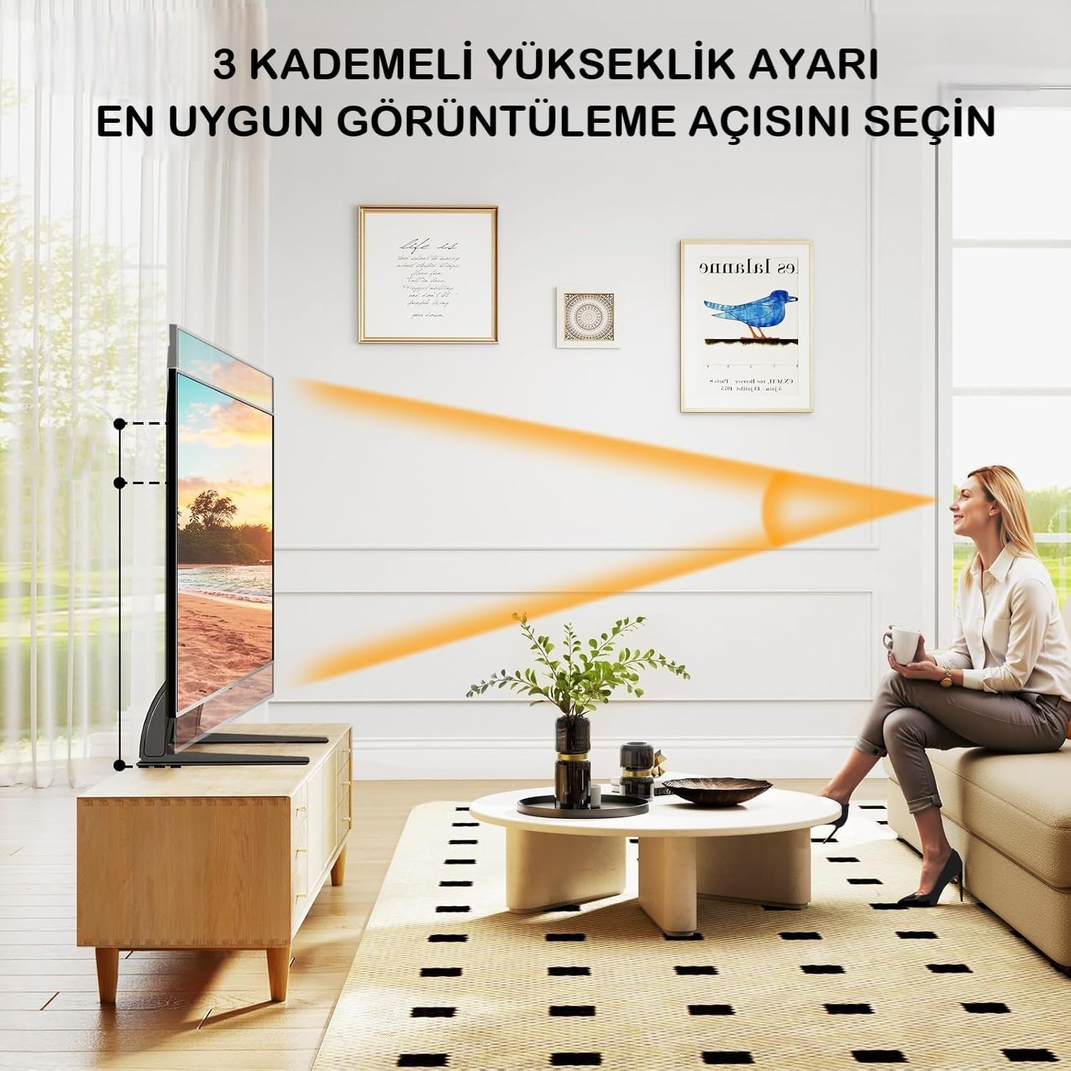 Ürün Görseli 3