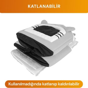 Ürün Görseli 2 Ürün Görseli 2