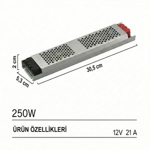 Ürün Görseli 2