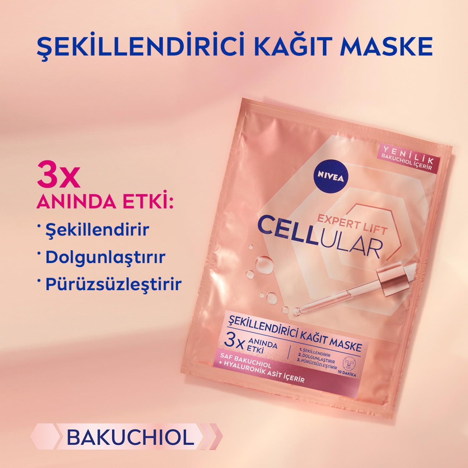 Ürün Görseli 3