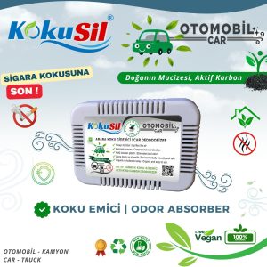 Ürün Görseli 2 Ürün Görseli 2