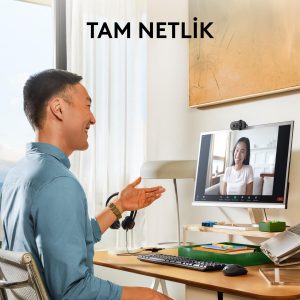 Ürün Görseli 2