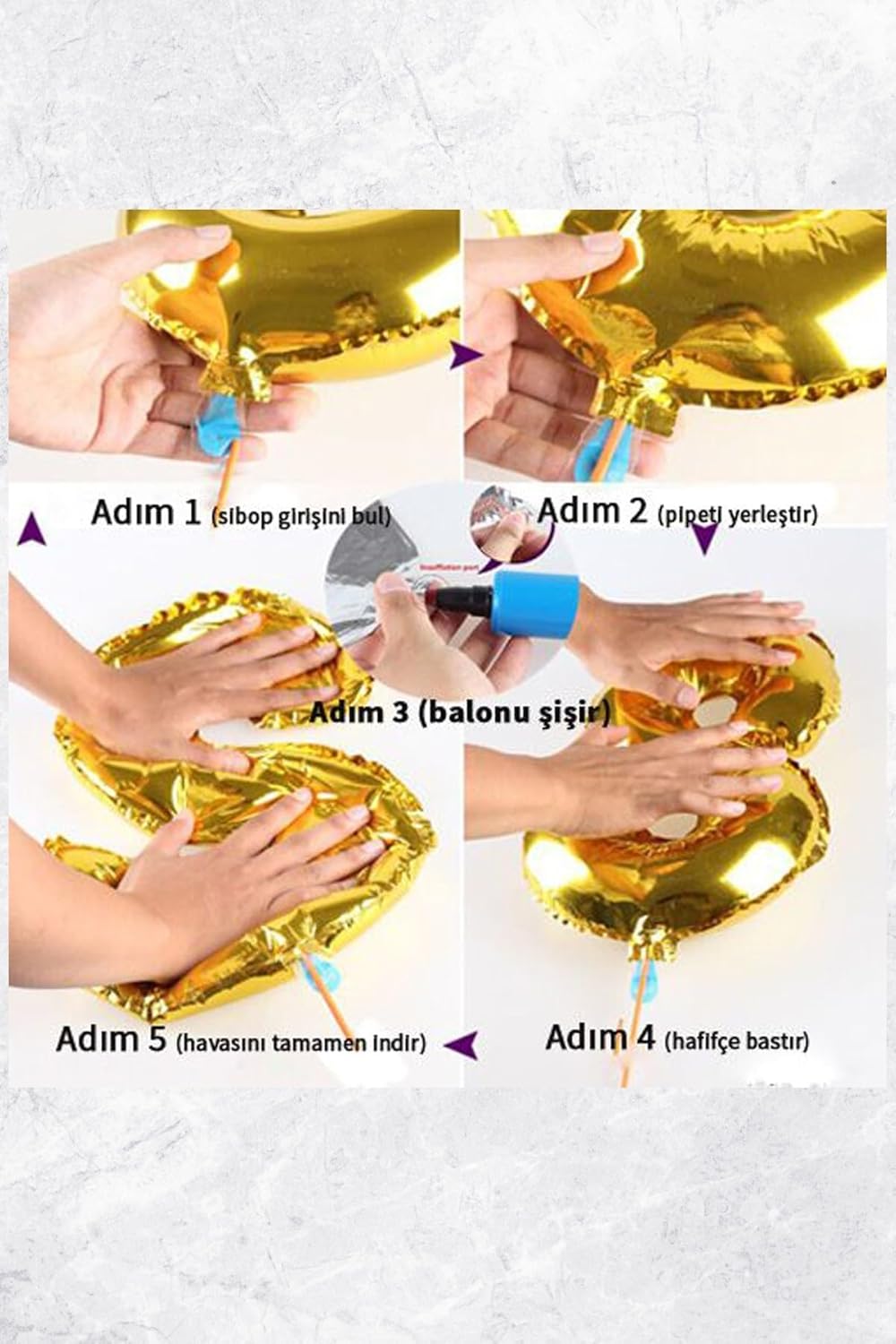 Ürün Görseli 4
