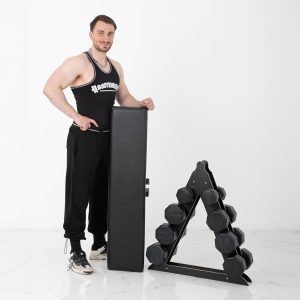 Ürün Görseli 2 Ürün Görseli 2