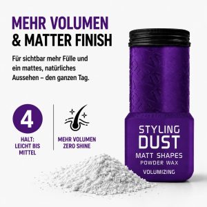 Ürün Görseli 2