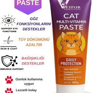 Ürün Görseli 2