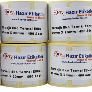 Ürün Görseli 2 Ürün Görseli 2