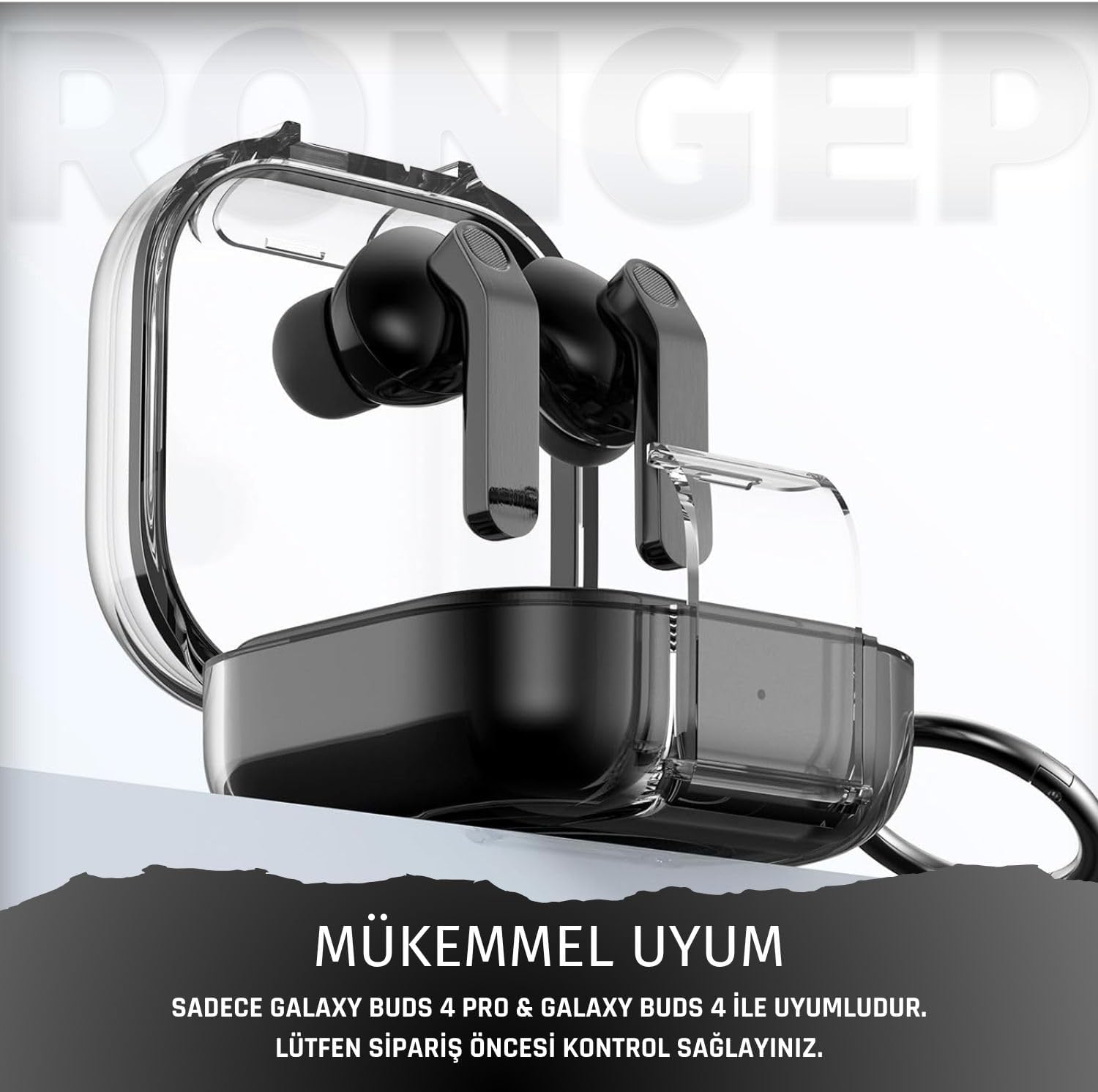 Ürün Görseli 2