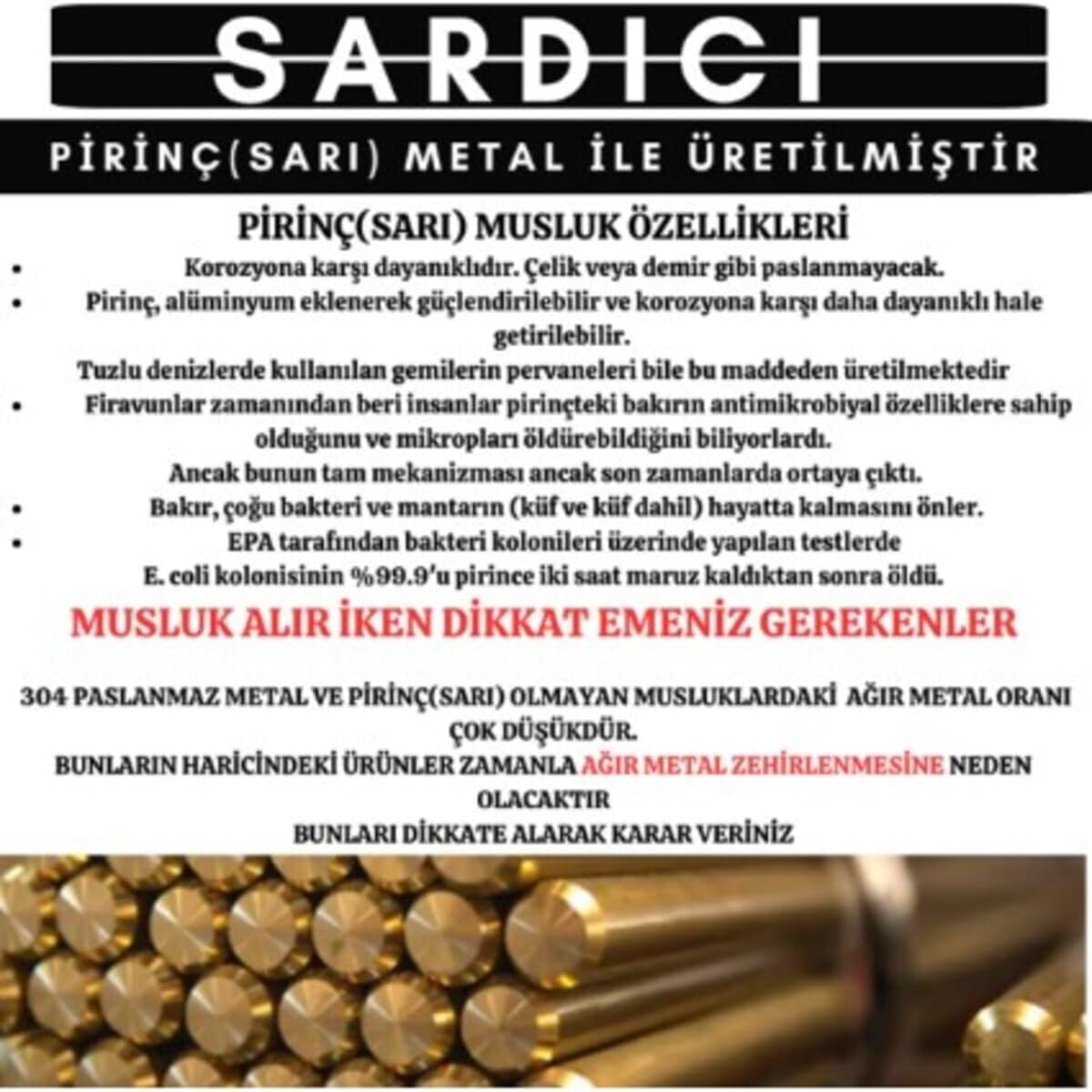 Ürün Görseli 4
