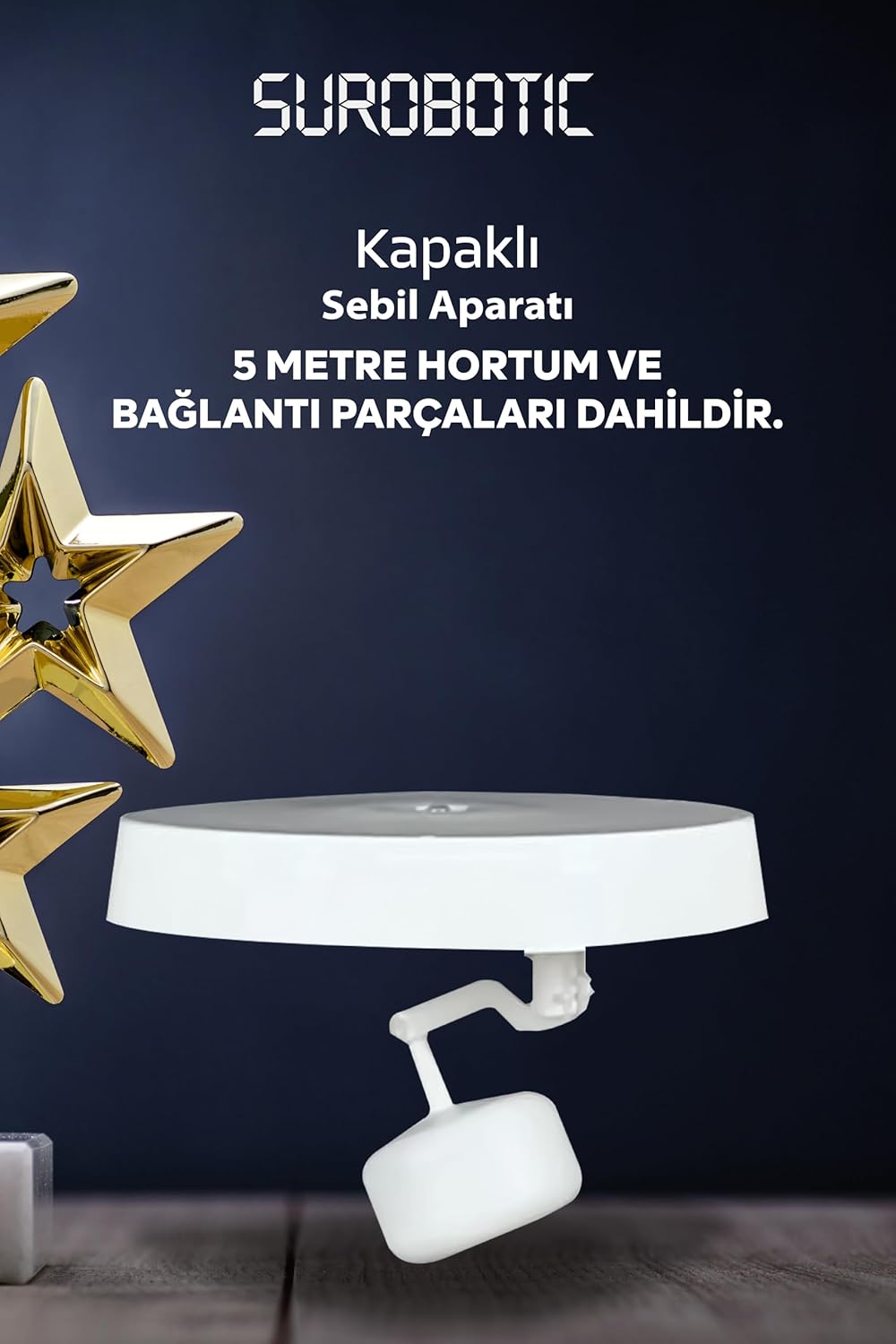 Ürün Görseli 3