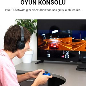 Ürün Görseli 2 Ürün Görseli 2