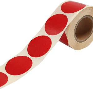 Ürün Görseli 2 Ürün Görseli 2