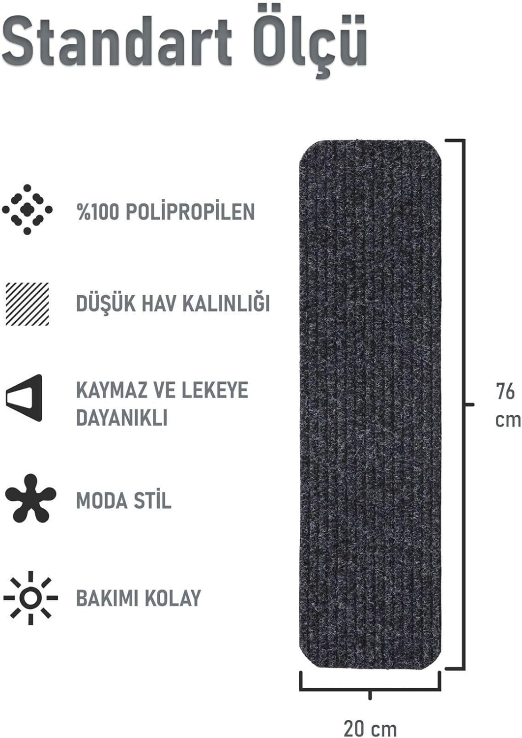 Ürün Görseli 3