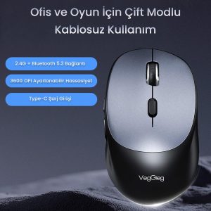 Ürün Görseli 2