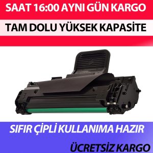Ürün Görseli 2