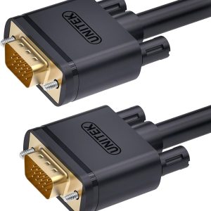 Ürün Görseli 2 Ürün Görseli 2
