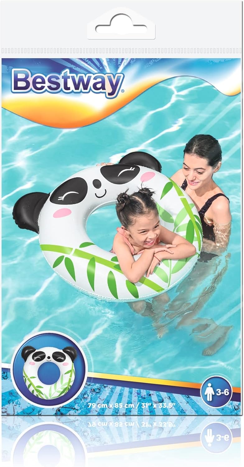 Ürün Görseli 2