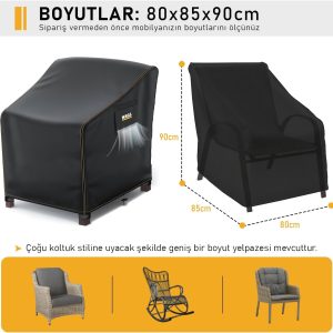 Ürün Görseli 2