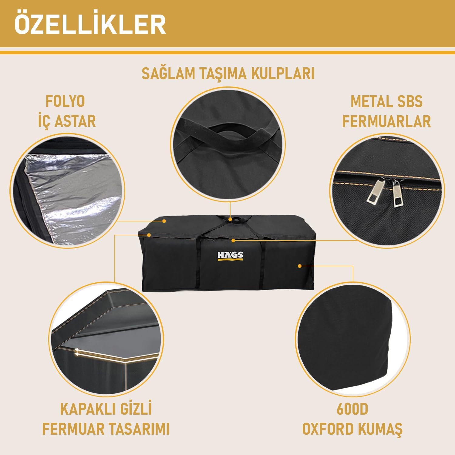 Ürün Görseli 4