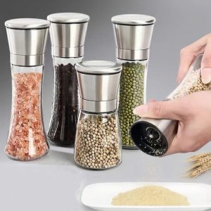 Ürün Görseli 2 Ürün Görseli 2