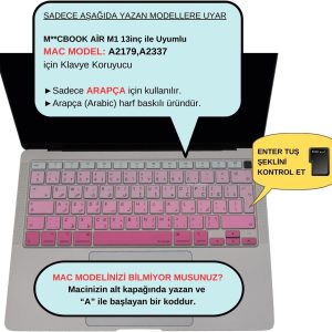 Ürün Görseli 2