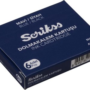 Ana Görsel