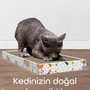 Ürün Görseli 2 Ürün Görseli 2
