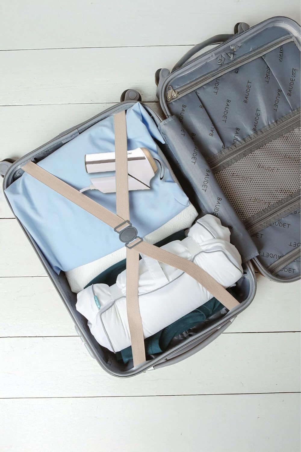 Ürün Görseli 4