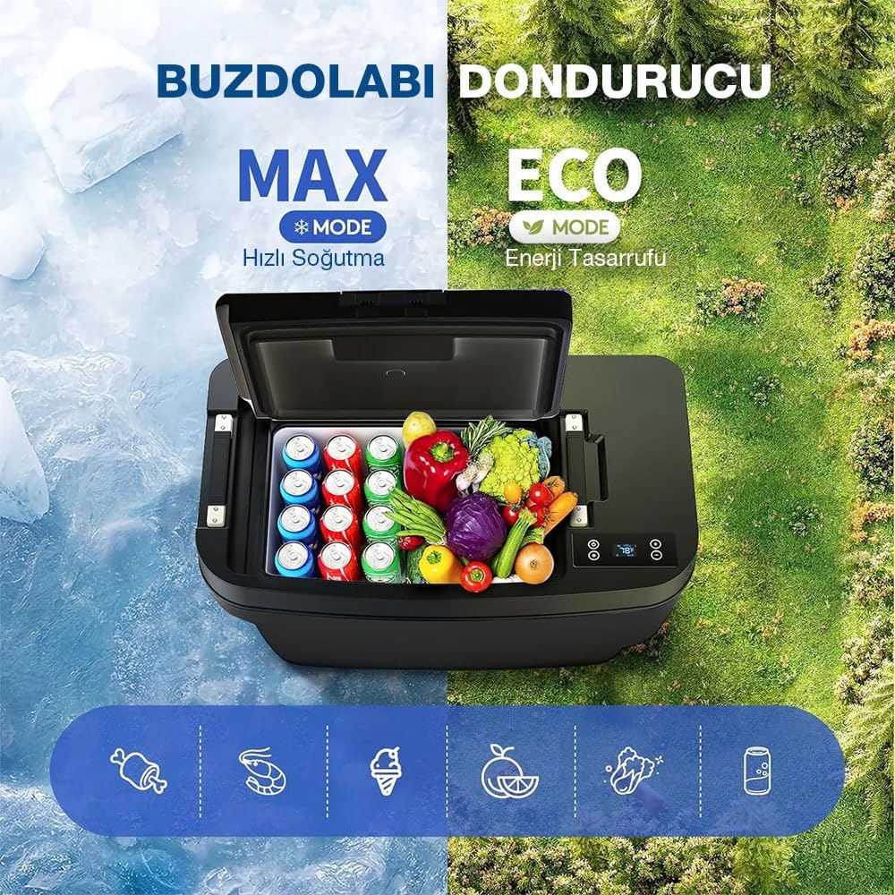 Ürün Görseli 4