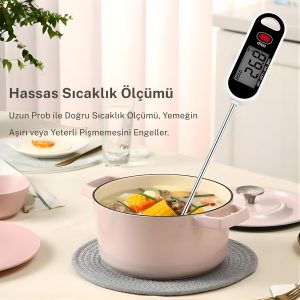 Ürün Görseli 2 Ürün Görseli 2