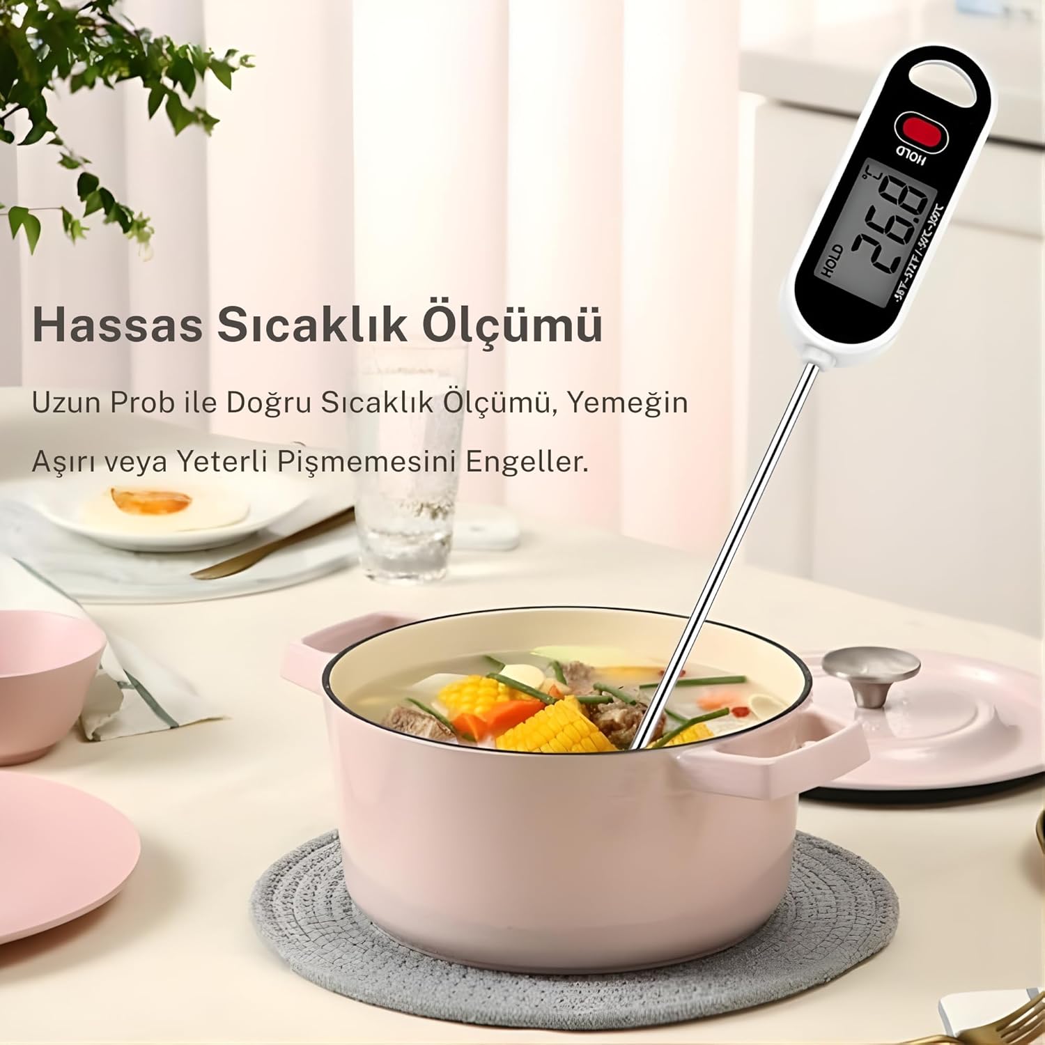 Ürün Görseli 2
