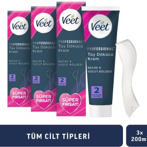 Ürün Görseli 2
