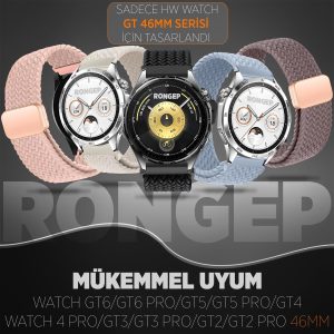 Ürün Görseli 2