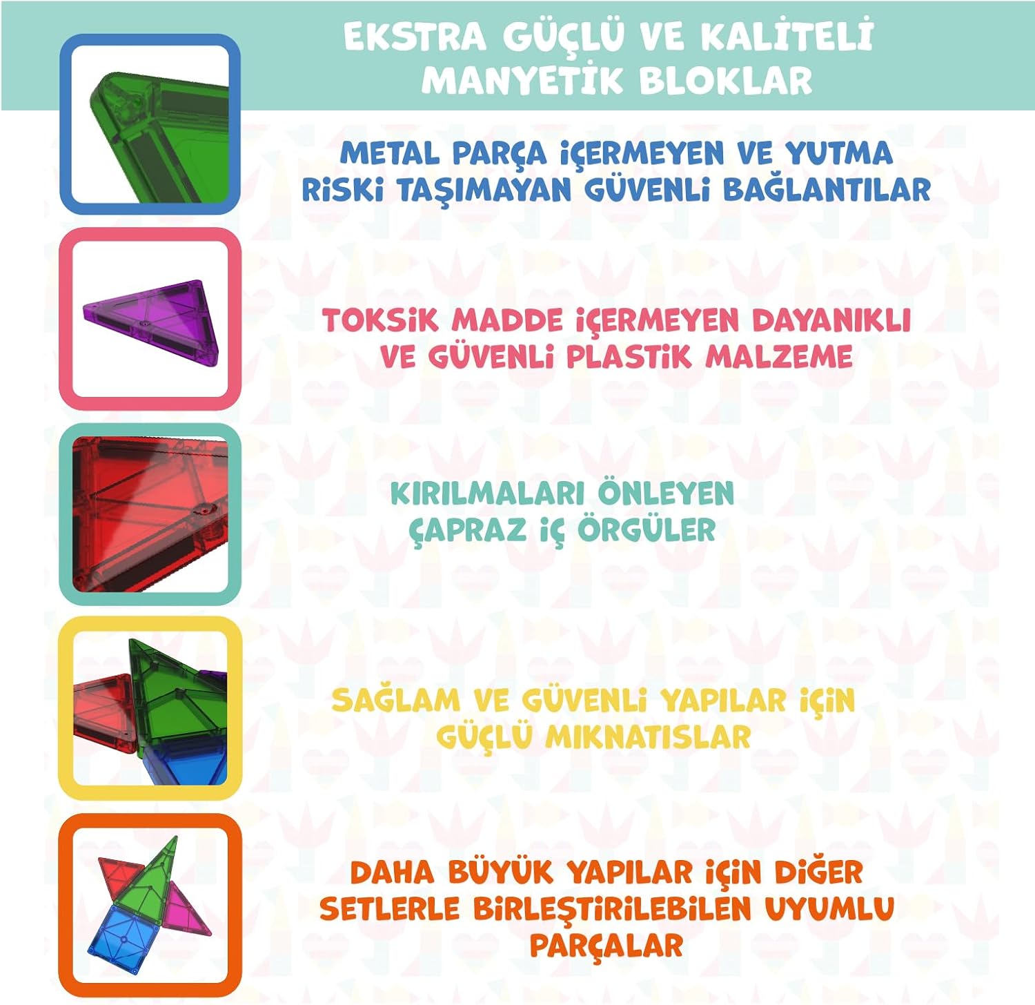 Ürün Görseli 5
