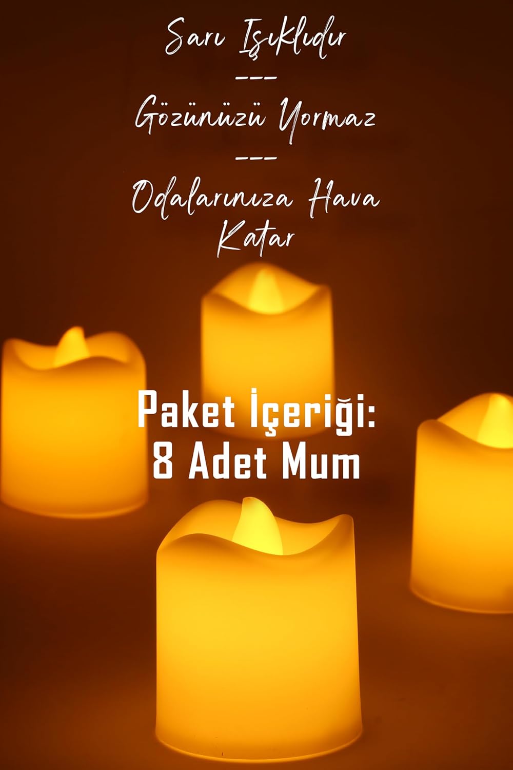 Ürün Görseli 3
