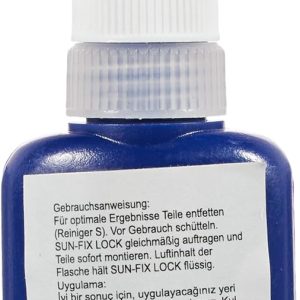 Ürün Görseli 2