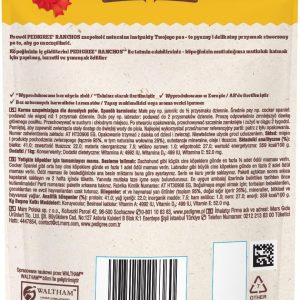 Ürün Görseli 2 Ürün Görseli 2