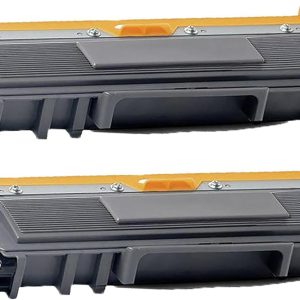 Ana Görsel